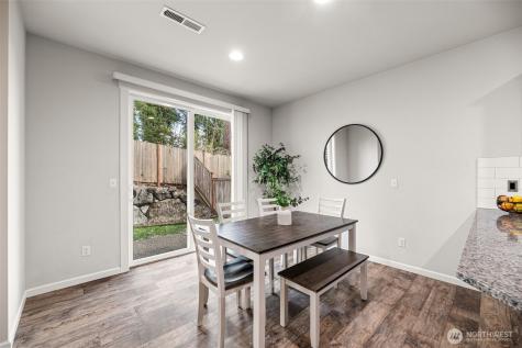 9651 15th Street SE Lake Stevens WA 98258