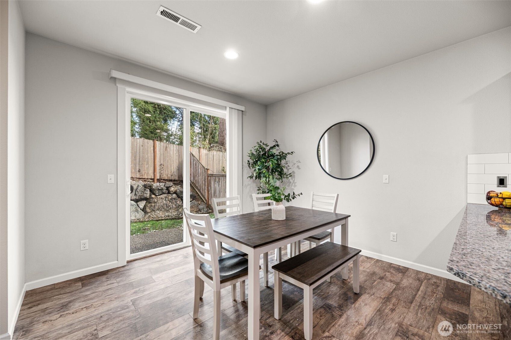 9651 15th Street SE Lake Stevens WA 98258