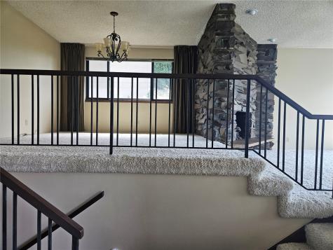 6504 113th Avenue NE Kirkland WA 98033