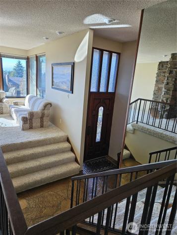 6504 113th Avenue NE Kirkland WA 98033