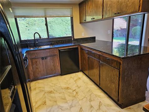 6504 113th Avenue NE Kirkland WA 98033