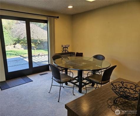 6504 113th Avenue NE Kirkland WA 98033