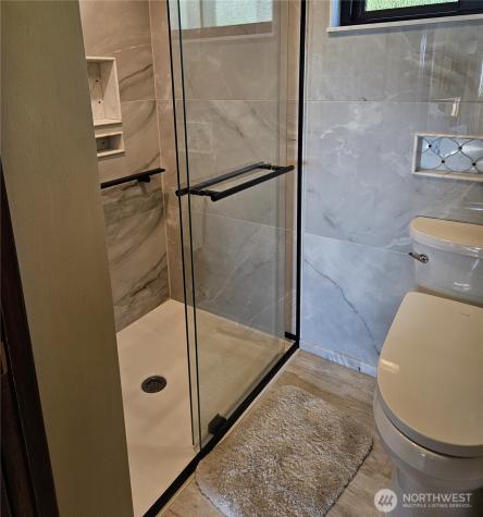 6504 113th Avenue NE Kirkland WA 98033