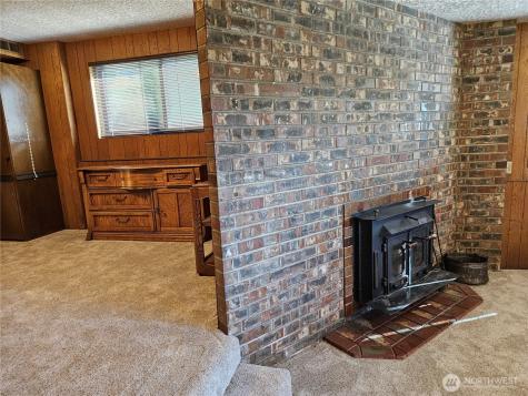 6504 113th Avenue NE Kirkland WA 98033