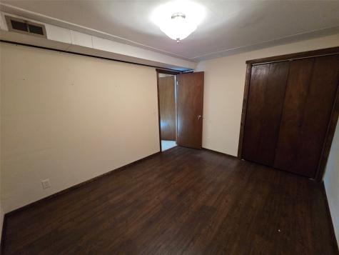 6504 113th Avenue NE Kirkland WA 98033