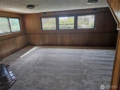 6504 113th Avenue NE Kirkland WA 98033
