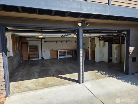 6504 113th Avenue NE Kirkland WA 98033
