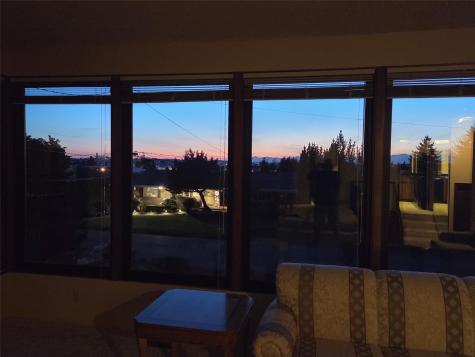 6504 113th Avenue NE Kirkland WA 98033