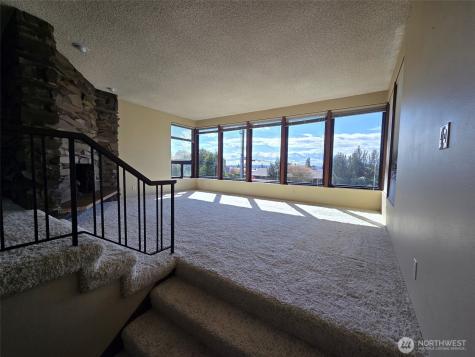 6504 113th Avenue NE Kirkland WA 98033