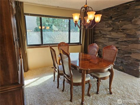 6504 113th Avenue NE Kirkland WA 98033
