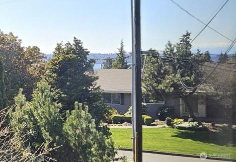 6504 113th Avenue NE Kirkland WA 98033