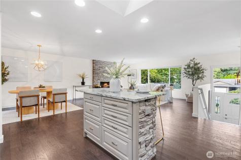 13550 127th Avenue NE Kirkland WA 98034