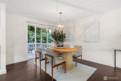 13550 127th Avenue NE Kirkland WA 98034