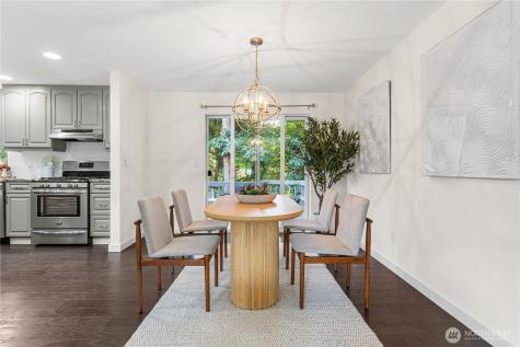 13550 127th Avenue NE Kirkland WA 98034