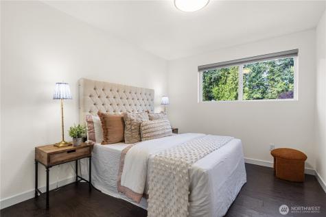 13550 127th Avenue NE Kirkland WA 98034