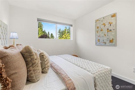 13550 127th Avenue NE Kirkland WA 98034