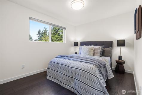 13550 127th Avenue NE Kirkland WA 98034