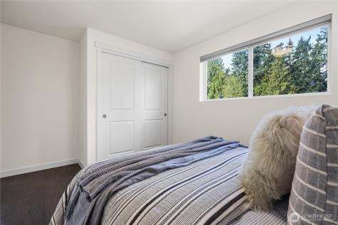 13550 127th Avenue NE Kirkland WA 98034