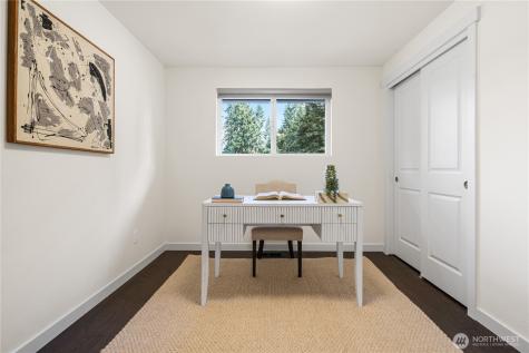 13550 127th Avenue NE Kirkland WA 98034