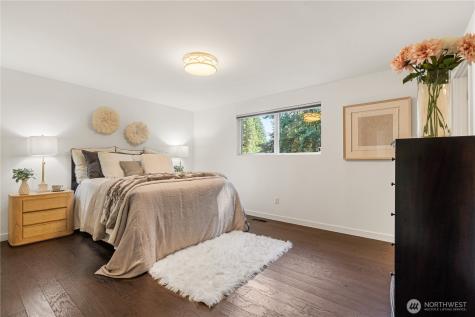 13550 127th Avenue NE Kirkland WA 98034