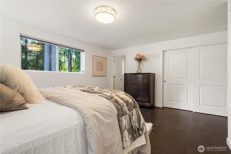 13550 127th Avenue NE Kirkland WA 98034