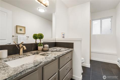 13550 127th Avenue NE Kirkland WA 98034