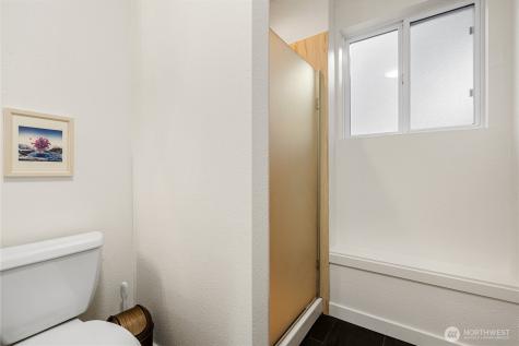 13550 127th Avenue NE Kirkland WA 98034