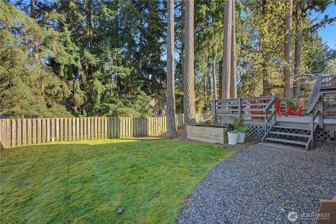 13550 127th Avenue NE Kirkland WA 98034