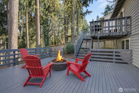 13550 127th Avenue NE Kirkland WA 98034