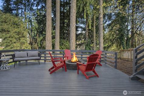 13550 127th Avenue NE Kirkland WA 98034