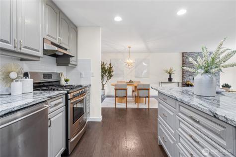 13550 127th Avenue NE Kirkland WA 98034