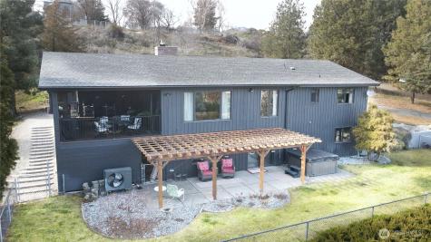 190 Hennepin Okanogan WA 98840