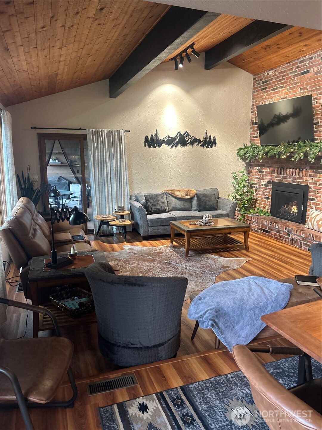 190 Hennepin Okanogan WA 98840
