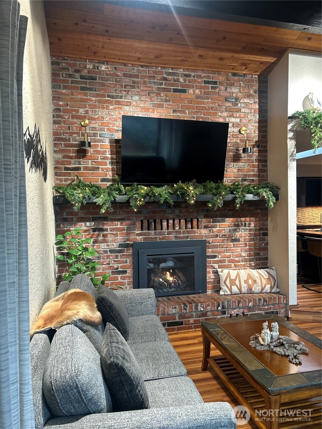 190 Hennepin Okanogan WA 98840