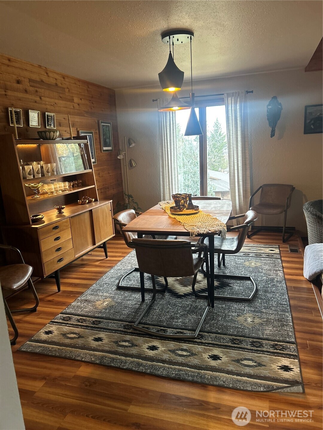 190 Hennepin Okanogan WA 98840