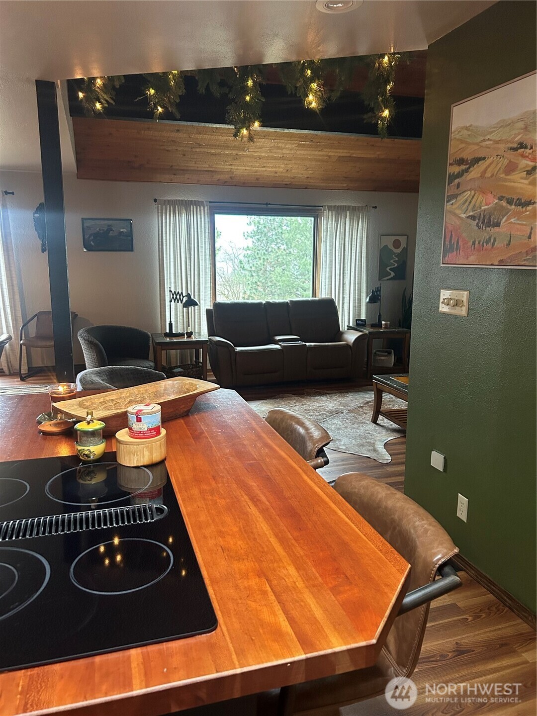 190 Hennepin Okanogan WA 98840