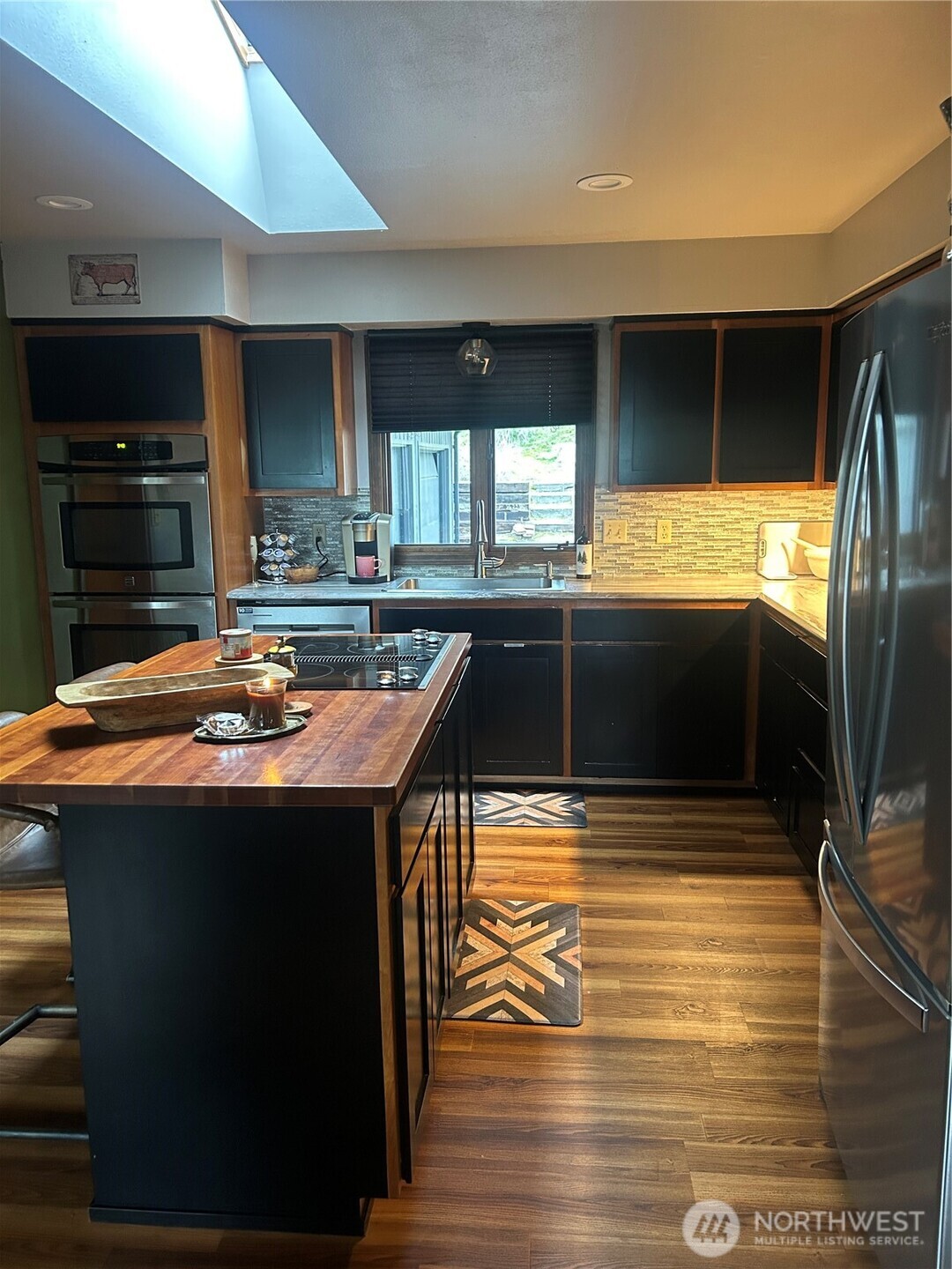190 Hennepin Okanogan WA 98840
