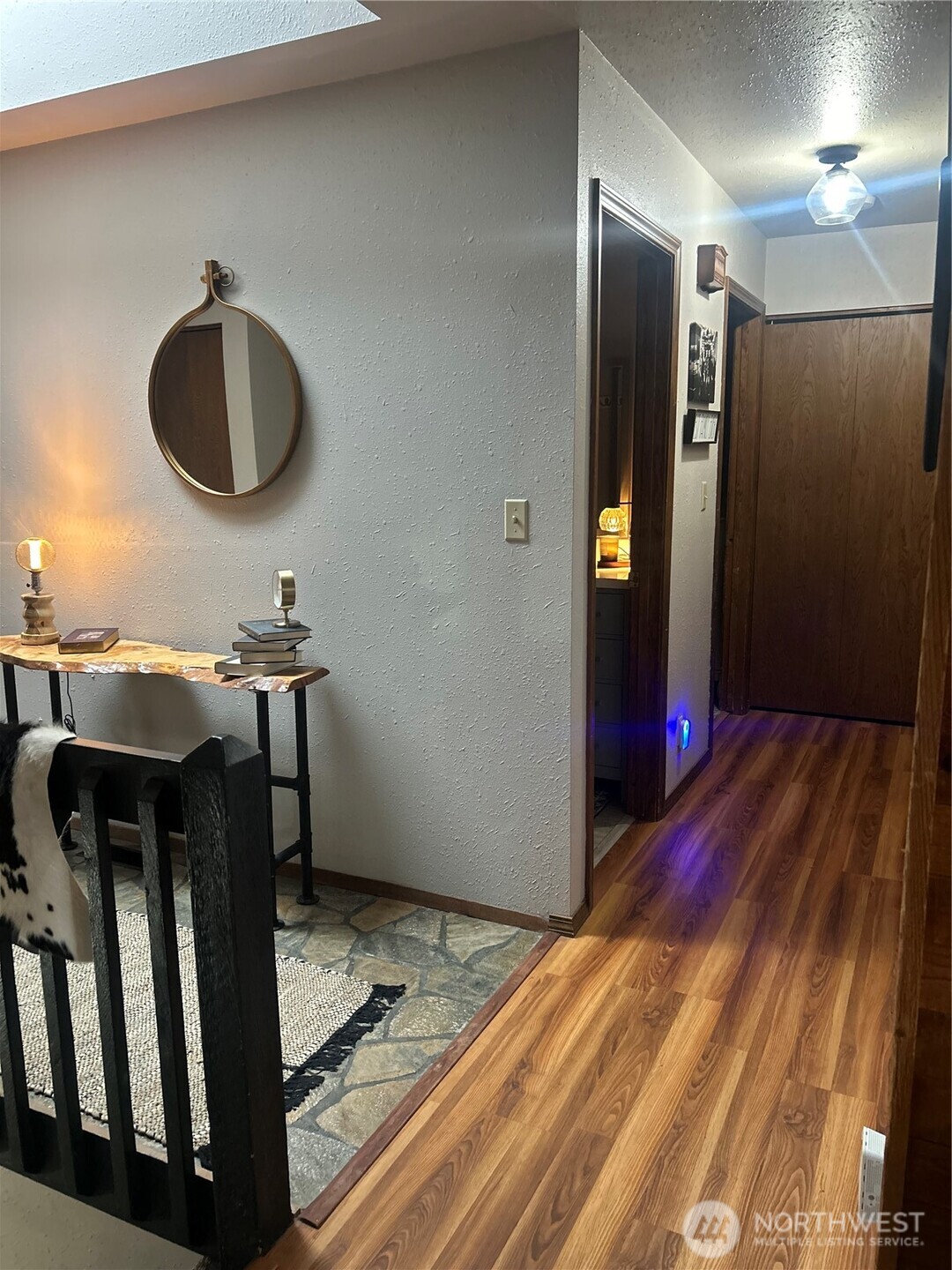 190 Hennepin Okanogan WA 98840