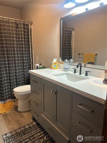 190 Hennepin Okanogan WA 98840