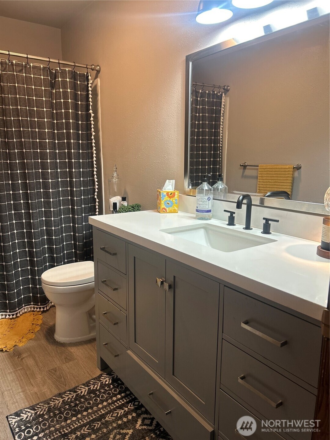 190 Hennepin Okanogan WA 98840