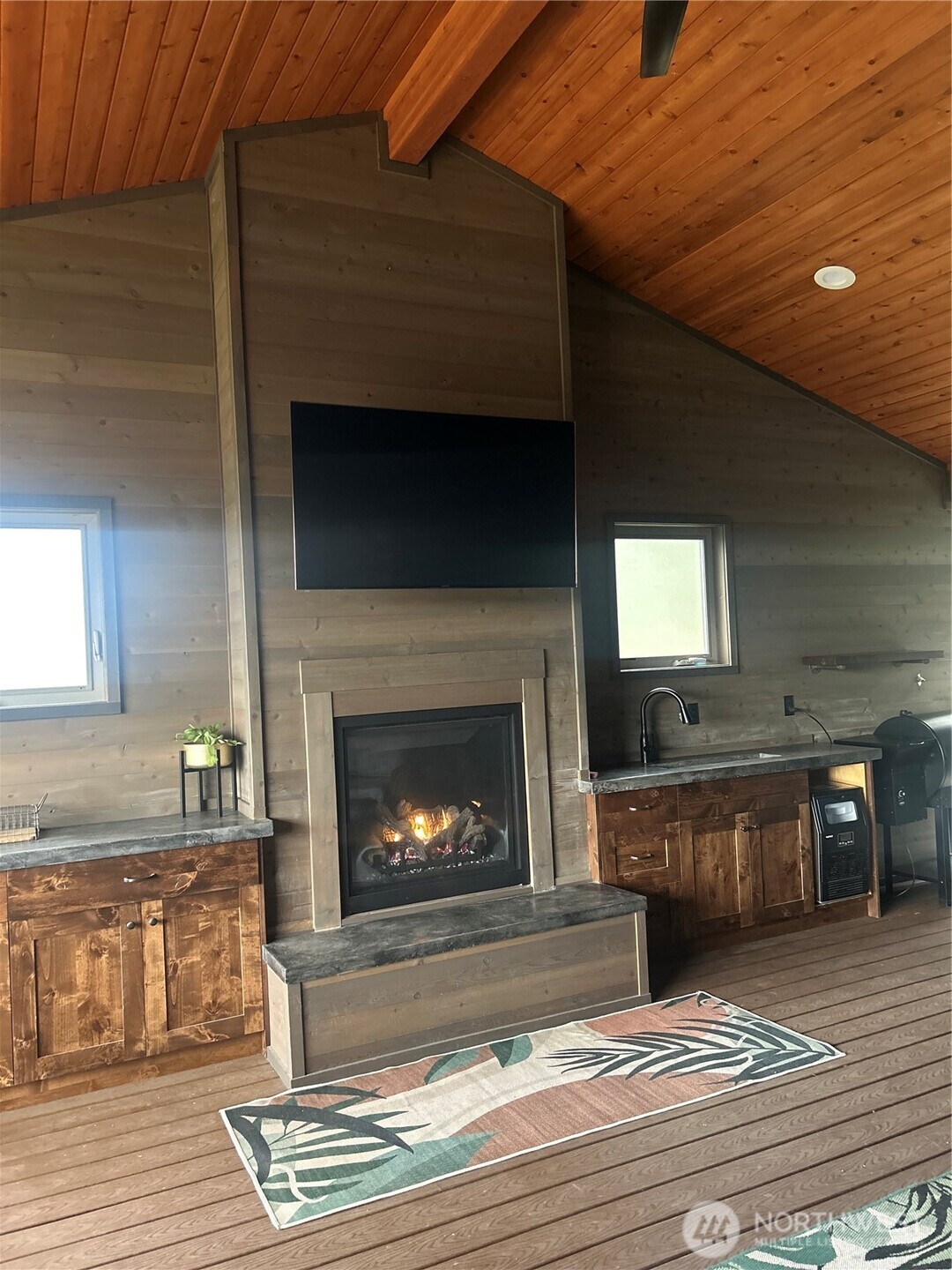 190 Hennepin Okanogan WA 98840