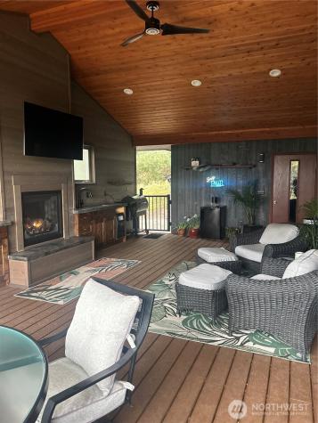 190 Hennepin Okanogan WA 98840