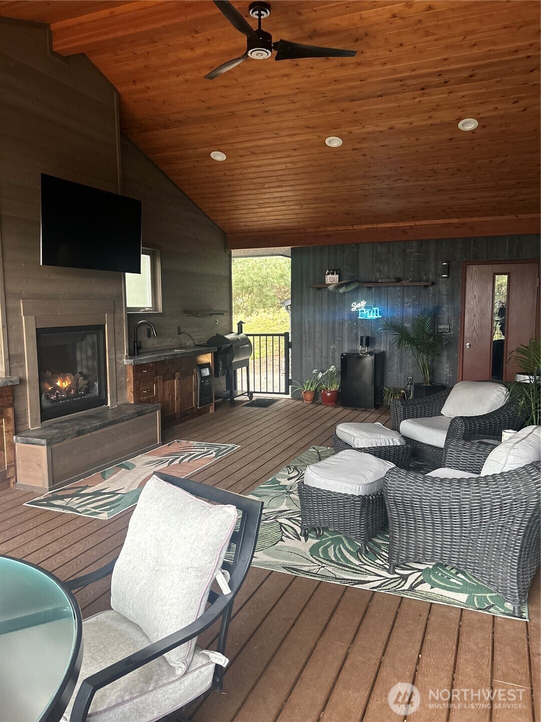 190 Hennepin Okanogan WA 98840