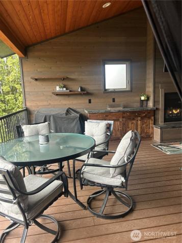 190 Hennepin Okanogan WA 98840