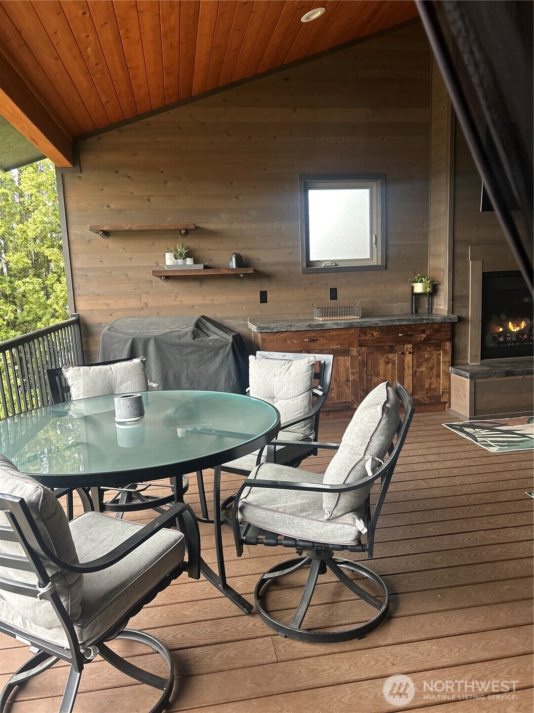 190 Hennepin Okanogan WA 98840