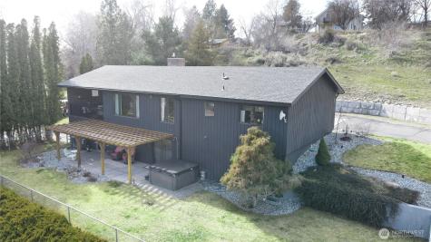 190 Hennepin Okanogan WA 98840