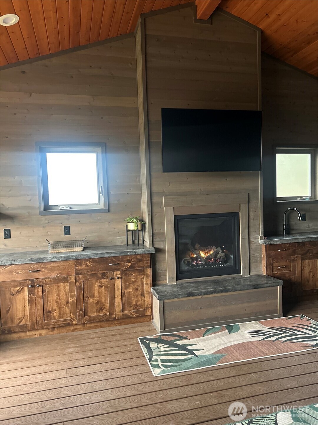 190 Hennepin Okanogan WA 98840