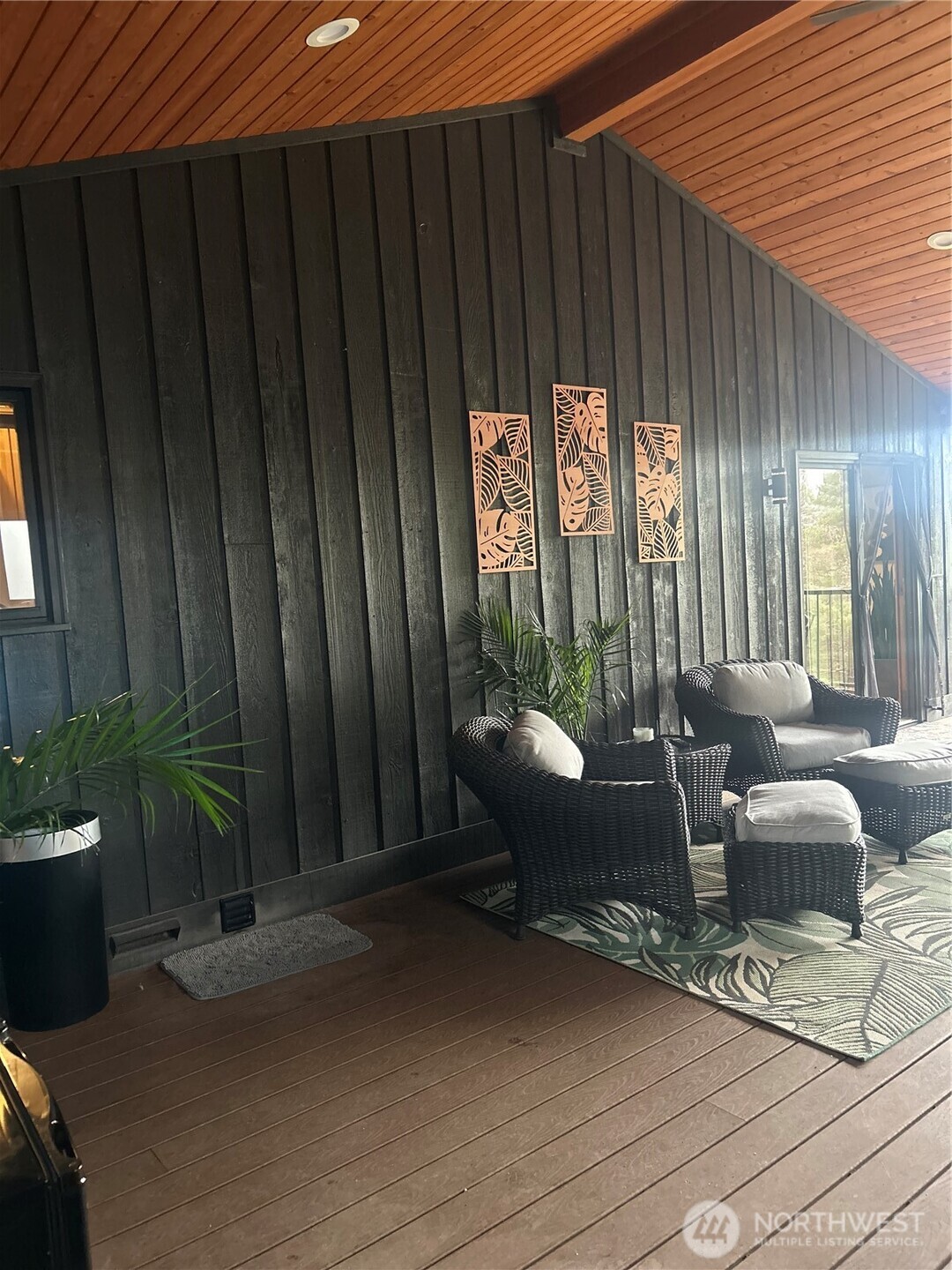 190 Hennepin Okanogan WA 98840