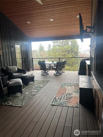 190 Hennepin Okanogan WA 98840