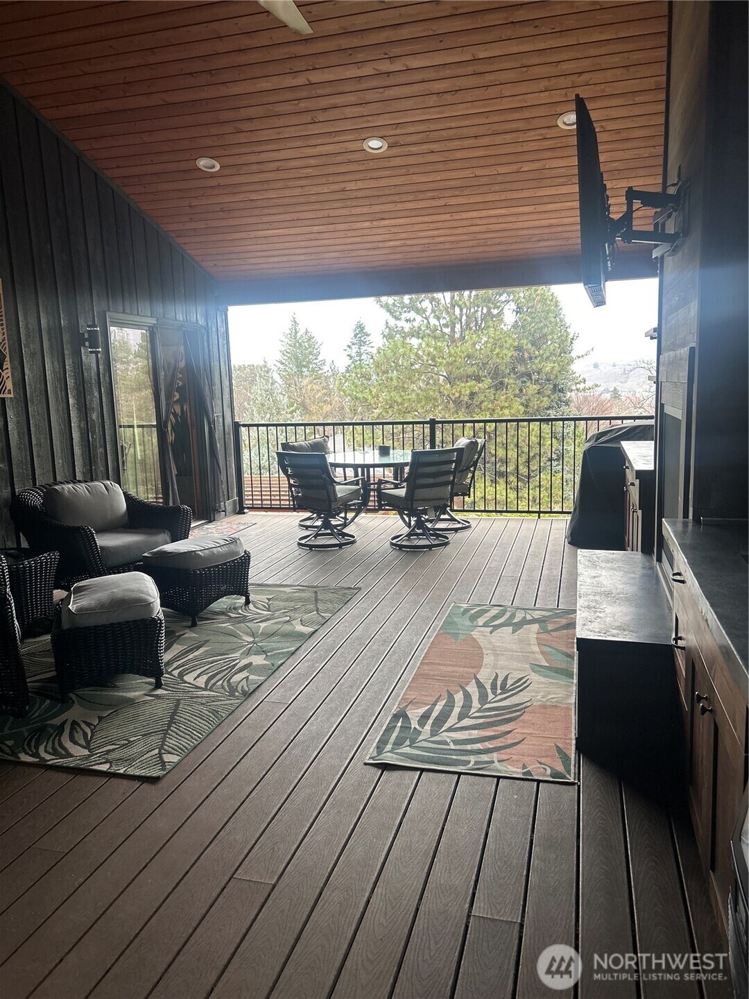 190 Hennepin Okanogan WA 98840